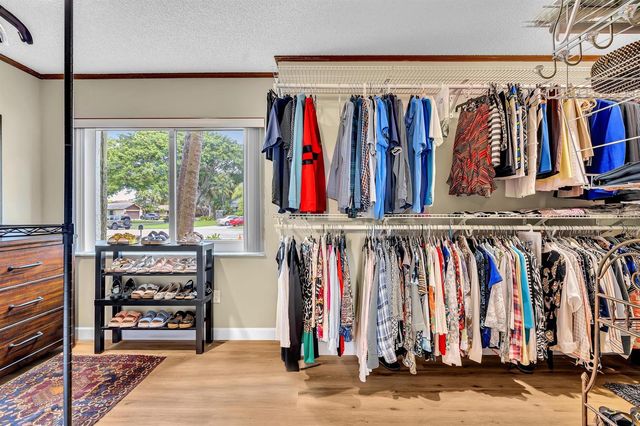5572 Sugar Mill Court, Delray Beach, FL 33484