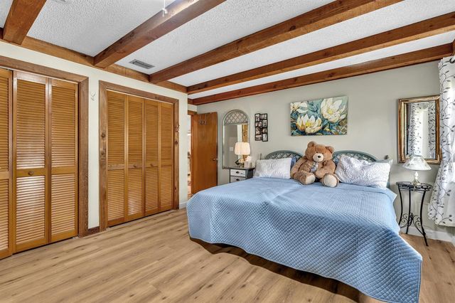 5572 Sugar Mill Court, Delray Beach, FL 33484