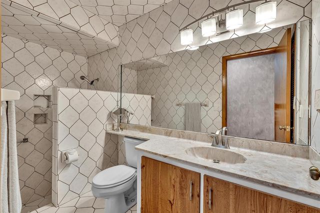 5572 Sugar Mill Court, Delray Beach, FL 33484
