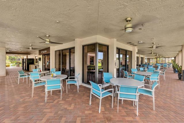5572 Sugar Mill Court, Delray Beach, FL 33484