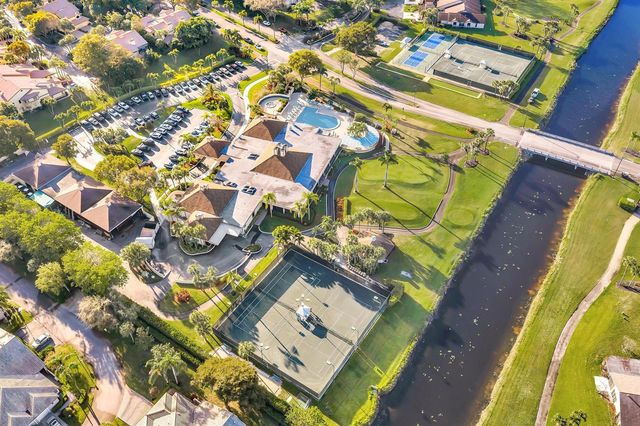 5572 Sugar Mill Court, Delray Beach, FL 33484