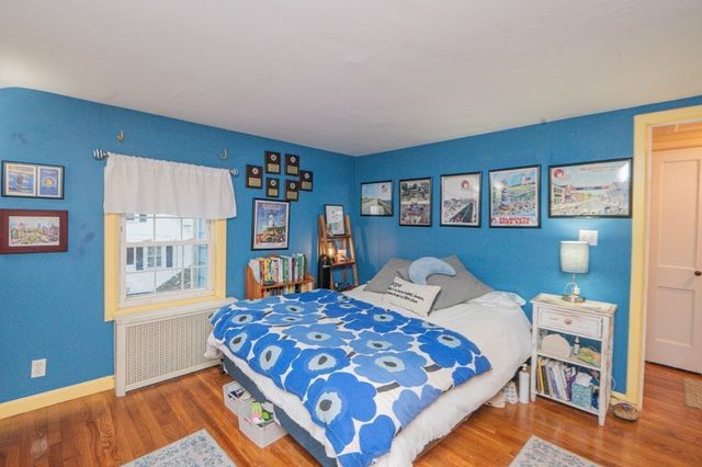 41 Plymouth Ave, Swampscott, MA 01907