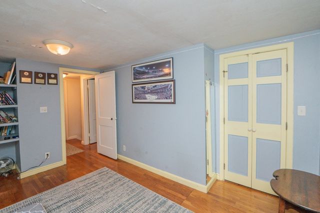 41 Plymouth Ave, Swampscott, MA 01907