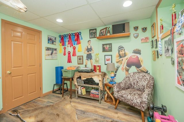 41 Plymouth Ave, Swampscott, MA 01907