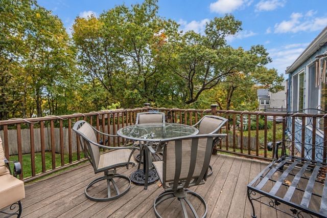 41 Plymouth Ave, Swampscott, MA 01907