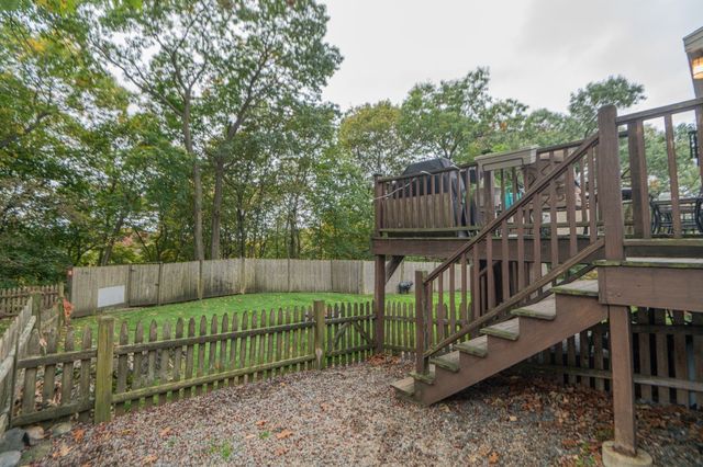 41 Plymouth Ave, Swampscott, MA 01907