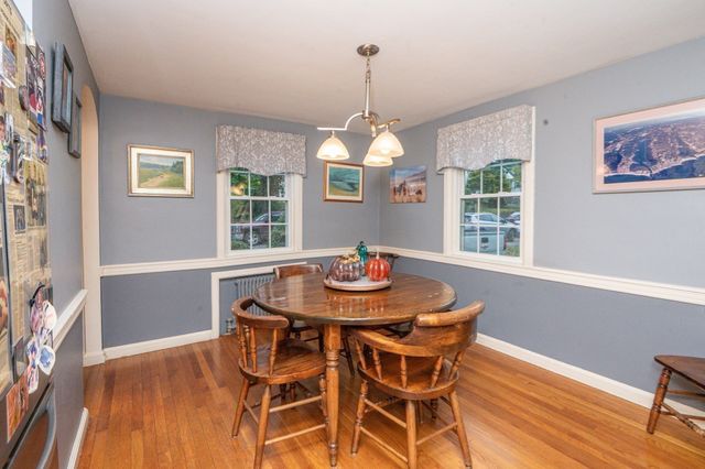 41 Plymouth Ave, Swampscott, MA 01907