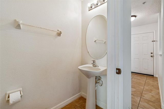 113 GLOWING PEACE LANE 97, Orlando, FL 32824