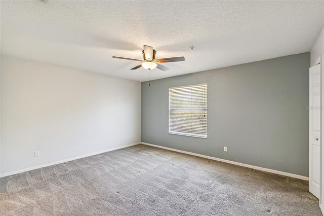 113 GLOWING PEACE LANE 97, Orlando, FL 32824