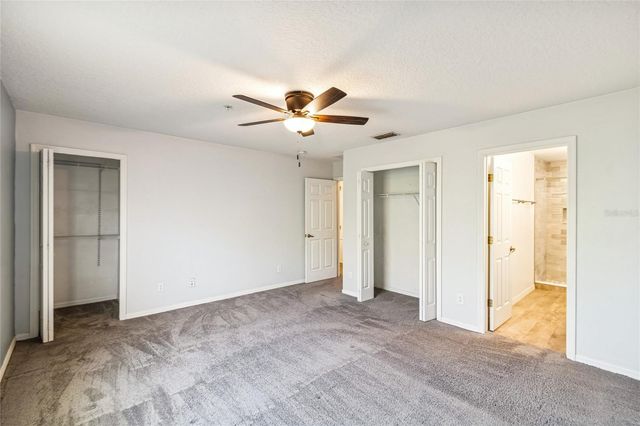 113 GLOWING PEACE LANE 97, Orlando, FL 32824