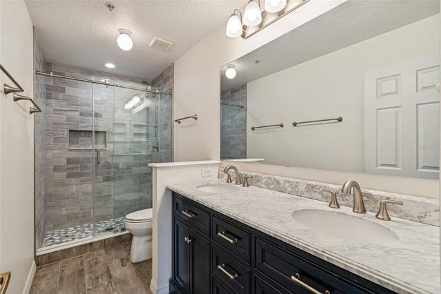 113 GLOWING PEACE LANE 97, Orlando, FL 32824