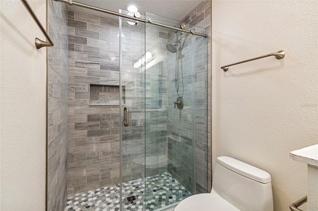 113 GLOWING PEACE LANE 97, Orlando, FL 32824