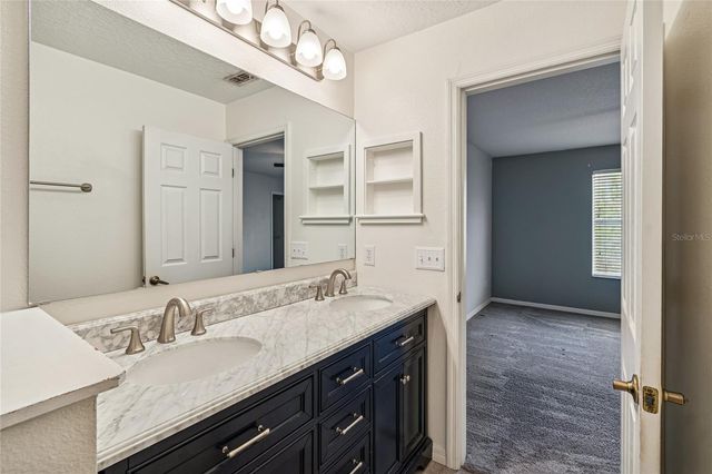 113 GLOWING PEACE LANE 97, Orlando, FL 32824