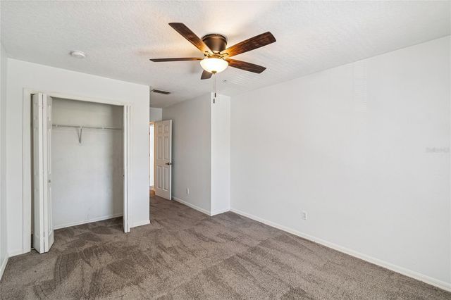 113 GLOWING PEACE LANE 97, Orlando, FL 32824