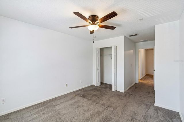 113 GLOWING PEACE LANE 97, Orlando, FL 32824