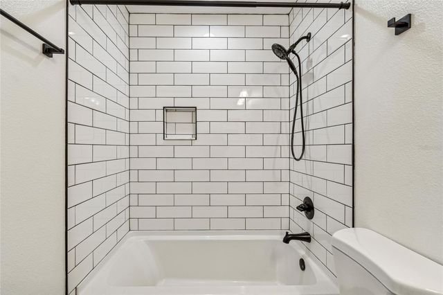 113 GLOWING PEACE LANE 97, Orlando, FL 32824