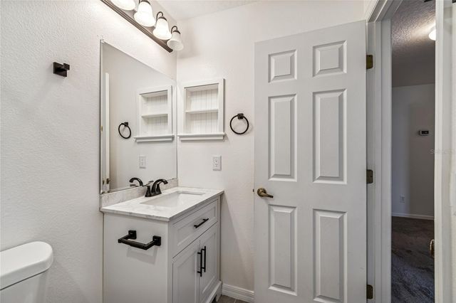 113 GLOWING PEACE LANE 97, Orlando, FL 32824