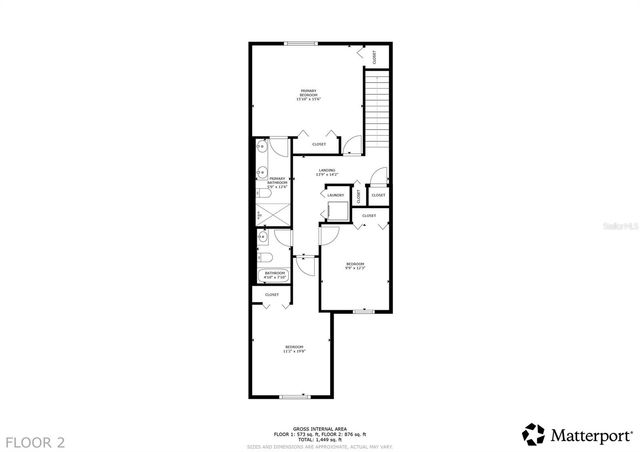 113 GLOWING PEACE LANE 97, Orlando, FL 32824