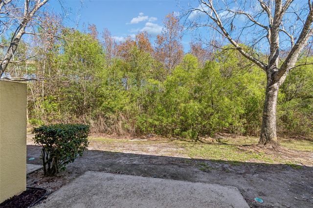 113 GLOWING PEACE LANE 97, Orlando, FL 32824