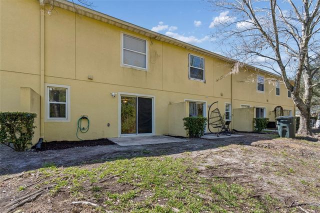 113 GLOWING PEACE LANE 97, Orlando, FL 32824