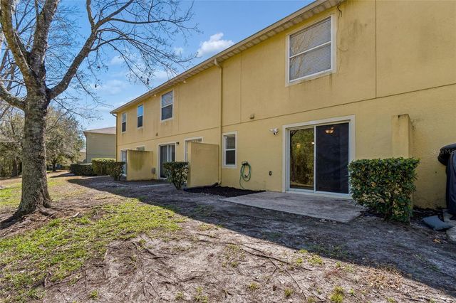 113 GLOWING PEACE LANE 97, Orlando, FL 32824