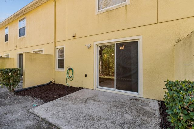 113 GLOWING PEACE LANE 97, Orlando, FL 32824