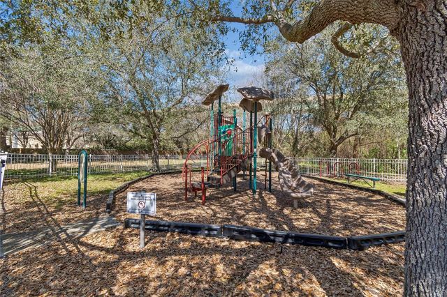 113 GLOWING PEACE LANE 97, Orlando, FL 32824