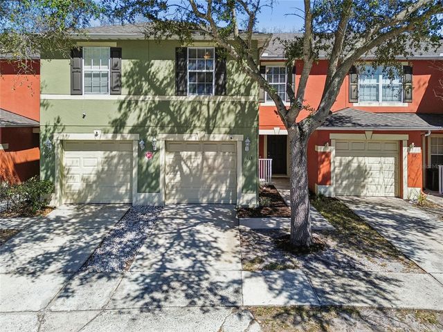 113 GLOWING PEACE LANE 97, Orlando, FL 32824