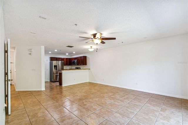 113 GLOWING PEACE LANE 97, Orlando, FL 32824