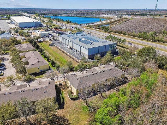 113 GLOWING PEACE LANE 97, Orlando, FL 32824