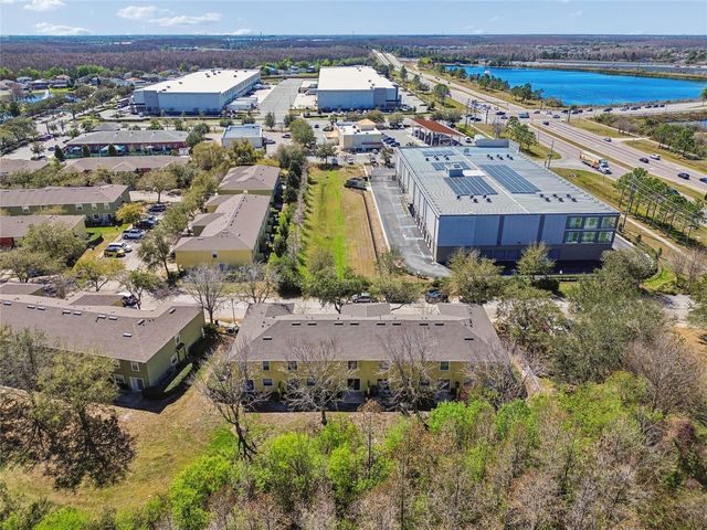 113 GLOWING PEACE LANE 97, Orlando, FL 32824