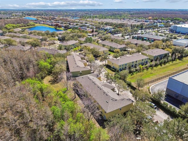 113 GLOWING PEACE LANE 97, Orlando, FL 32824