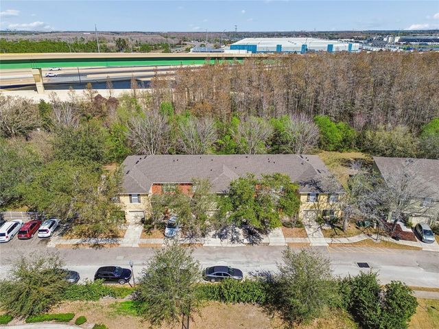 113 GLOWING PEACE LANE 97, Orlando, FL 32824