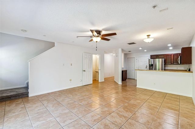 113 GLOWING PEACE LANE 97, Orlando, FL 32824