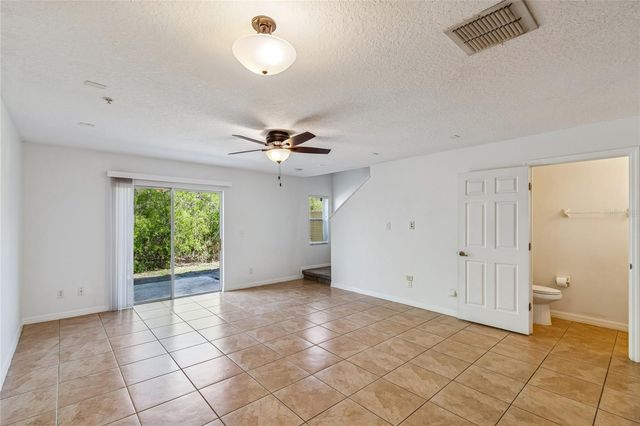 113 GLOWING PEACE LANE 97, Orlando, FL 32824