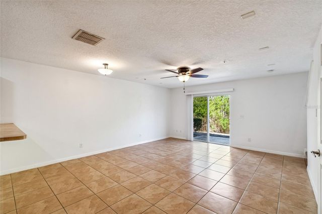 113 GLOWING PEACE LANE 97, Orlando, FL 32824