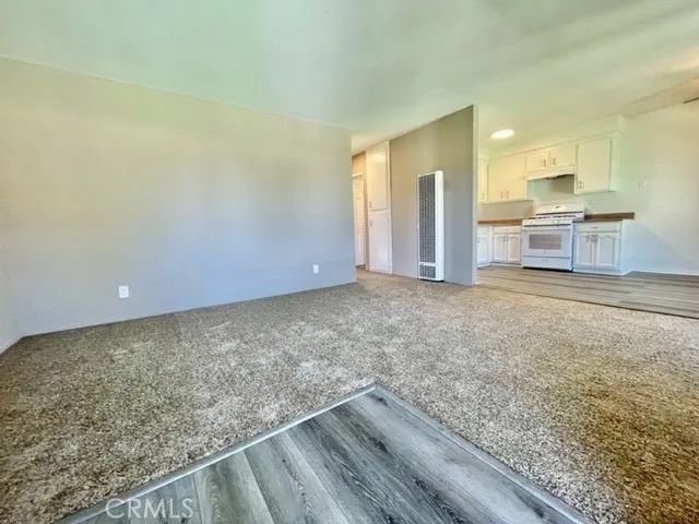 815 N Rose F, Compton, CA 90221