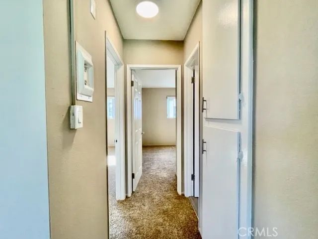 815 N Rose F, Compton, CA 90221
