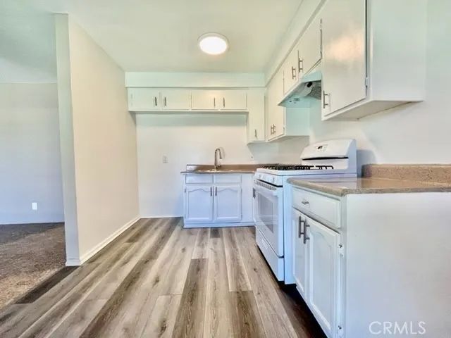 815 N Rose F, Compton, CA 90221
