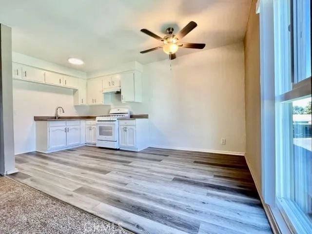 815 N Rose F, Compton, CA 90221