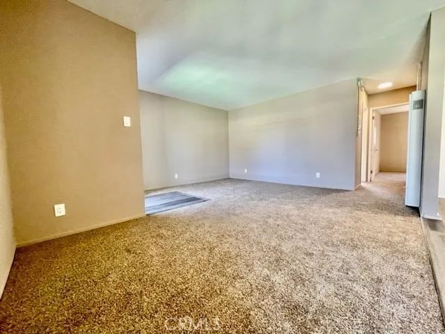 815 N Rose F, Compton, CA 90221