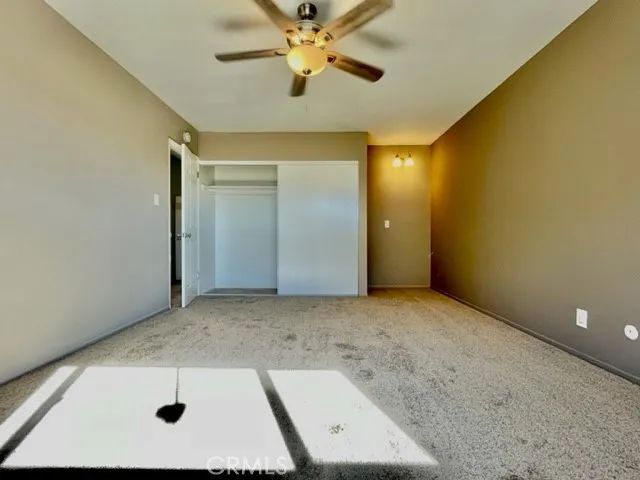 815 N Rose F, Compton, CA 90221