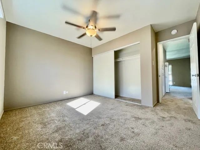 815 N Rose F, Compton, CA 90221