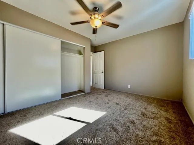 815 N Rose F, Compton, CA 90221