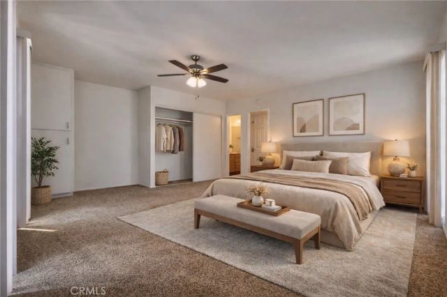 815 N Rose F, Compton, CA 90221