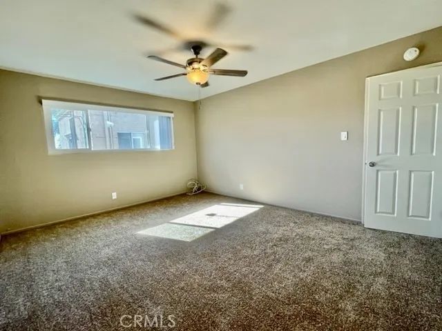 815 N Rose F, Compton, CA 90221