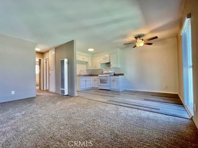 815 N Rose F, Compton, CA 90221