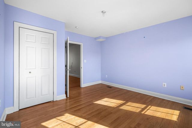 105 W CLEMENT ST, Baltimore, MD 21230