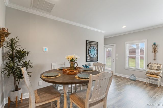 1294 Charleston Drive, Prattville, AL 36066