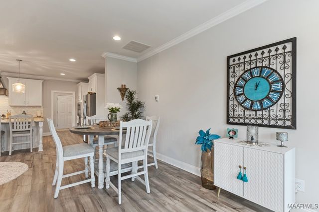 1294 Charleston Drive, Prattville, AL 36066